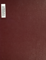 Codex Alexandrino - Fac Simile (1).pdf